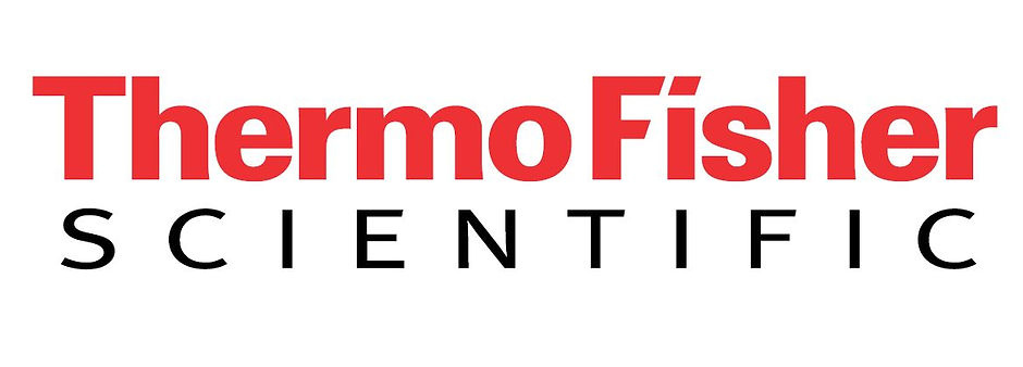 Copy of Thermo Fisher Scientific Logo.JPG