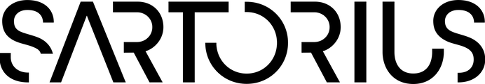 Sartorius-Logo-2020.png