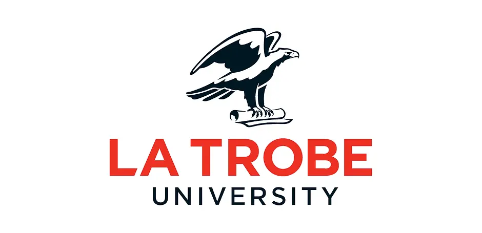 latrobe-logo-og.webp