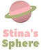 Stina's Sphere Beauty Blog