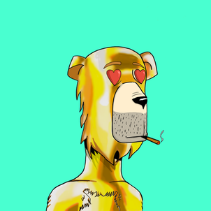 Golden Bear.png