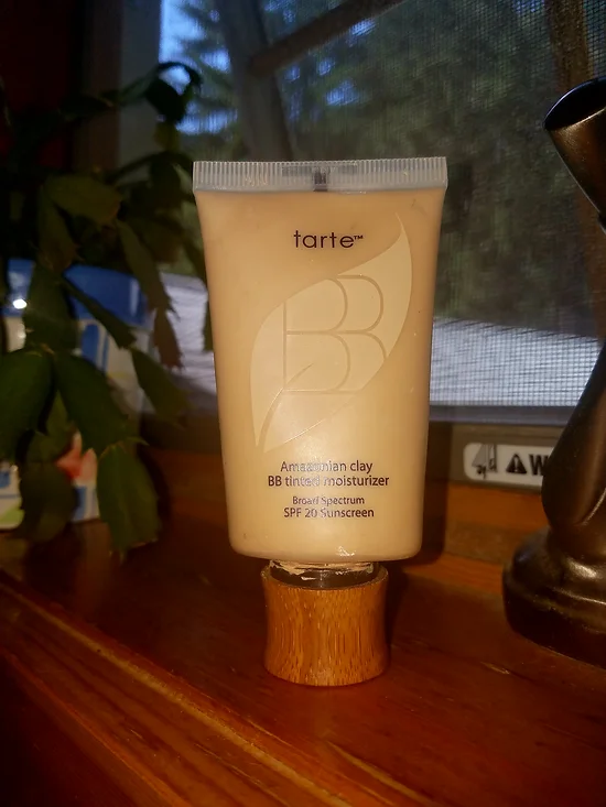 The Lightest Shade Tinted Moisturizers And B B Creams For Very Fair
