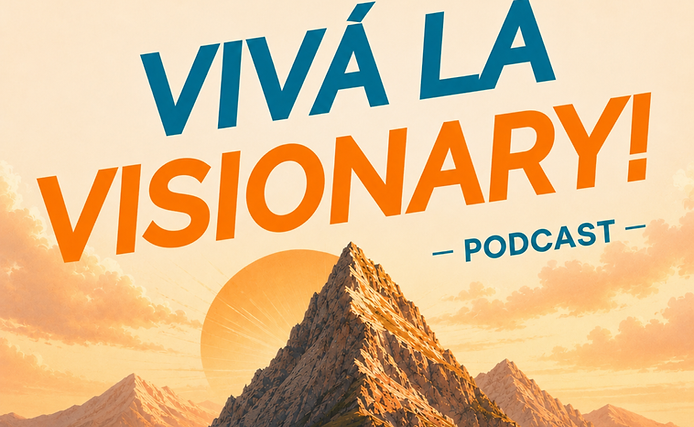 VLV artwork NEW (1).png