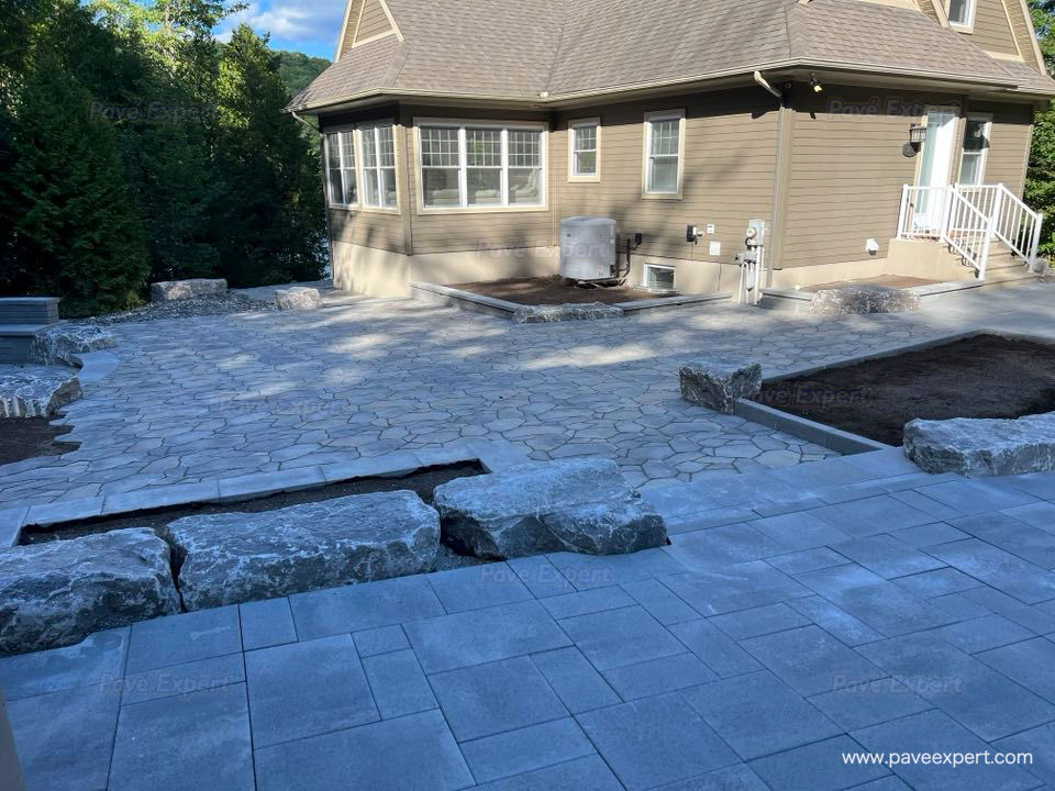 426207409_731279925654349_3367857548845382229_N-1