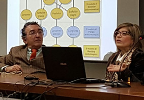 FERRERI +IO.JPG