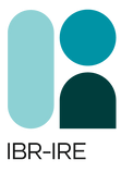 Logo_IBR_rgb_name.png