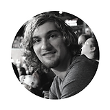 JanaeWeb (2).png