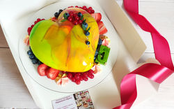 IMG_20200630_101157-01
