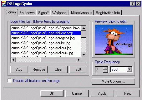 LogoCycler  Crack  License Keygen PC/Windows 2022 [New]