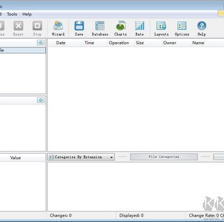 Disk Pulse Pro 4.3.0 Crack Full Product Key Free
