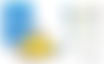Small Network Icons Crack   Full Version For Windows [2022]