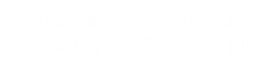 Championship TEXT.png