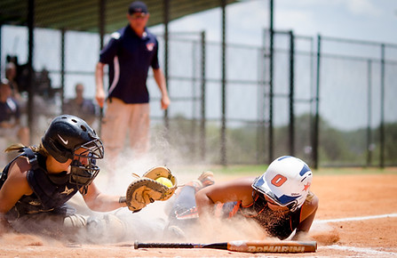 sptbg_cvb_licensed_images210-6d4917935056a36_6d491984-5056-a36a-09dd61b8e9231e77.jpg