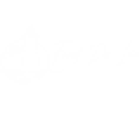 lake2.png