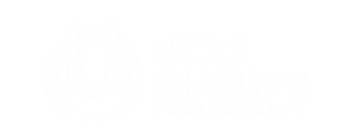 Untitled design (53).png