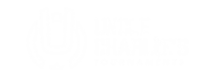 Untitled design (53).png