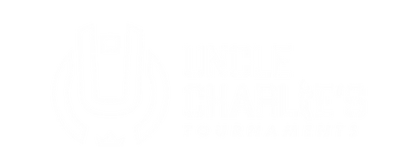 Untitled design (53).png
