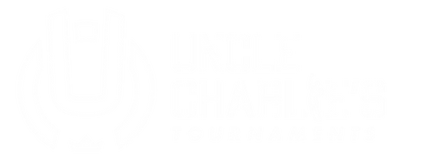 Untitled design (53).png