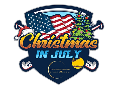 CSG Christmas in July.png