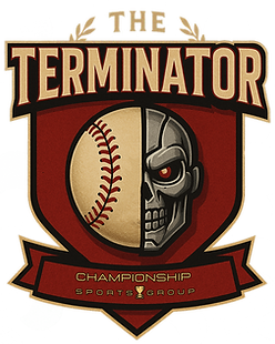 Terminator.png