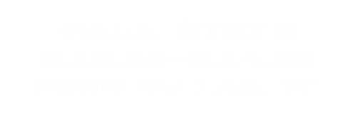 Fall State 1.png