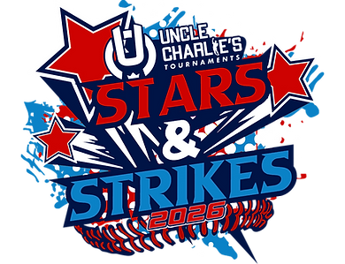 Stars and strikes 26.png