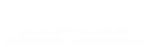 1011.png