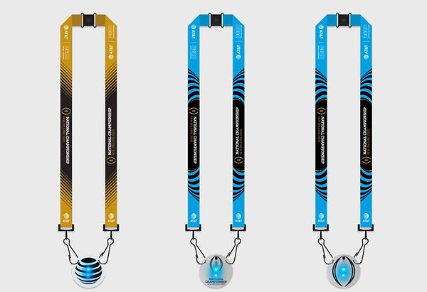 Screen%20Shot%202020-02-24%20at%208.20_e