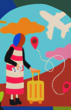 Screenshot 2024-06-30 01.13.50.png