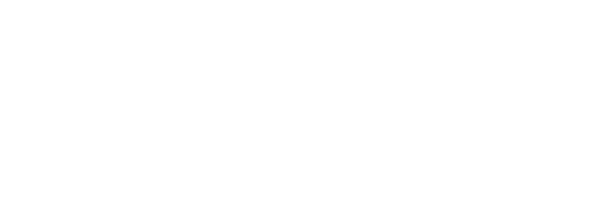 filmfreeway-logo-hires-white-6247d694af9