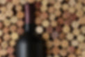 AdobeStock_257767483.jpeg