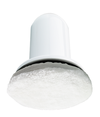 BufferWhiteMitt.png