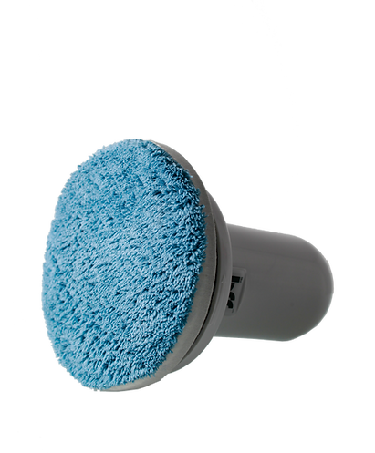 white 2.0 with blue muff on it.png