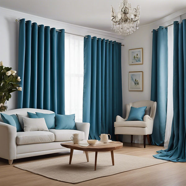 photos with blue block out curtains.jpg