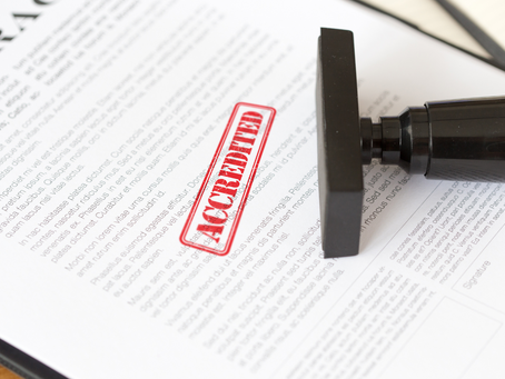 Ensuring Privacy and Confidentiality in Addiction Medicine Treatment Facilities