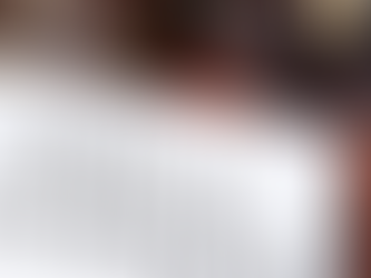 Professional Negligence: How Can Doctors Prevent MedMal