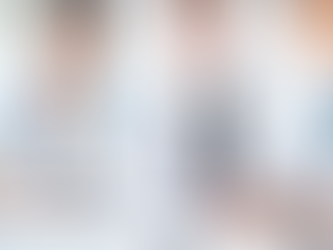 Crisis Intervention Protocols for Addiction Centers