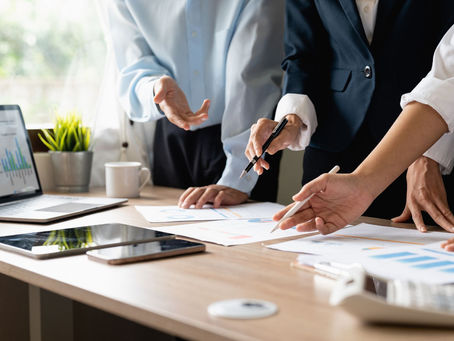 Marketing Strategies for Addiction Medicine Centers