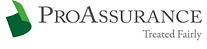 ProAssurance selectfirst insurance medmal
