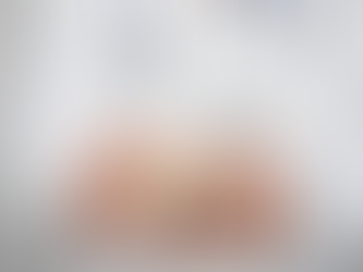 Understanding Coverages In Addiction Treatment Insurance