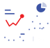 Card icons 1 .png