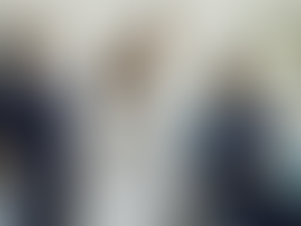 Coverage vs. Costs: Understanding Defense Costs in Pathology Malpractice Insurance