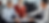 Header image.png