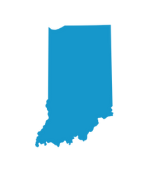 Indiana.png