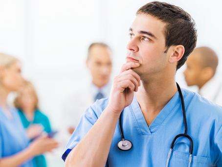 How to Secure Funding for Addiction Medicine Facility