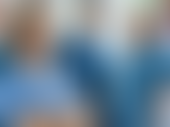 How to Manage a Medmal Claim While Continuing to Practice Medicine