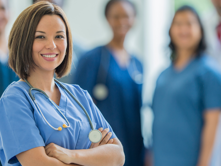 How to Manage a Medmal Claim While Continuing to Practice Medicine