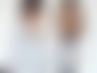 Medmal Insurance Provider: What To Consider?