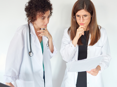 Medmal Insurance Provider: What To Consider?