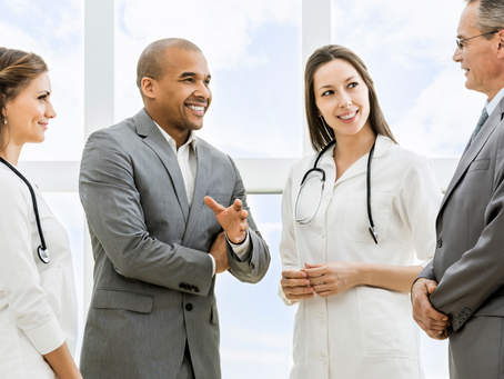 Addiction Medicine Treatment Technology: What You Need To Know